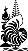 Symbol, New Caledonia